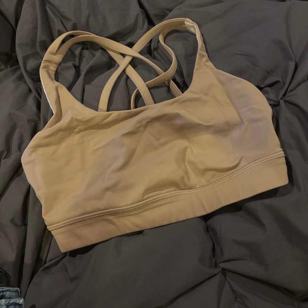 LuluLemon